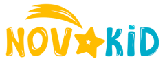 NovaKid