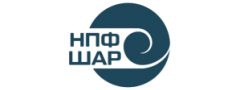 НПФ Шар