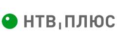 НТВ Плюс