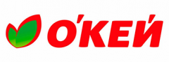 ОКЕЙ Доставка