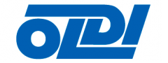 Oldi