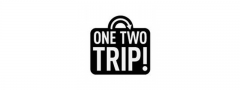 OneTwoTrip