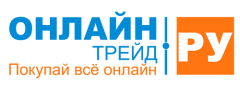Онлайн Трейд