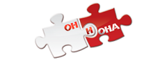 Он и Она