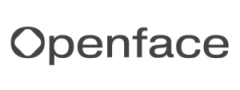 Openface