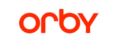 Orby