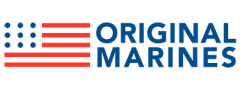 Original Marines