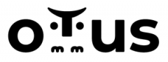 Otus