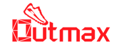 Outmax