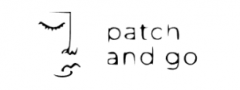 Patch and Go