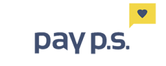 PayPS