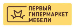 Первый гипермаркет мебели