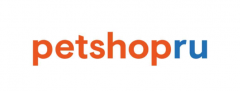 PetShop