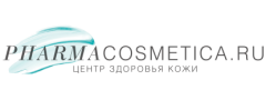 Фармакосметика