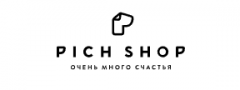 PichShop