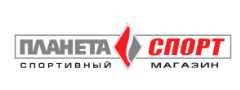 Планета Спорт