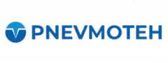 Pnevmoteh