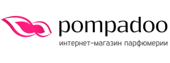 Pompadoo