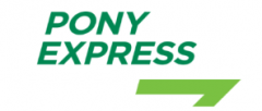 Пони Экспресс