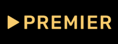 Premier