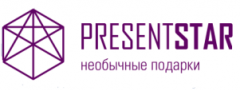 Presentstar