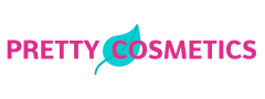 Pretty Cosmetics