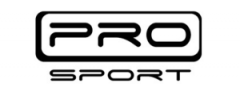 Pro Sport