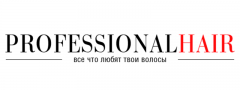 ProfessionalHair