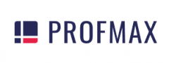 Profmax