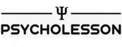 Psycholesson