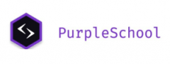 Purple School