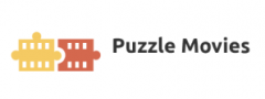 Puzzle Movies