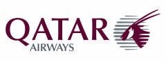 Qatar Airways