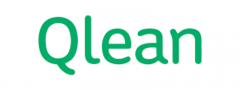 Qlean