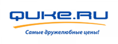 Quke.ru