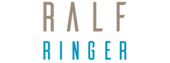 Ральф Рингер 