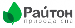 Райтон