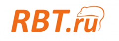 RBT.ru
