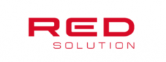 Red Solution