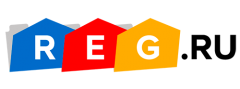Reg.ru 