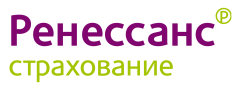 Ренессанс Страхование 