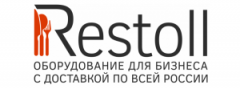 Restoll