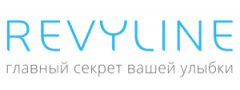 Revyline