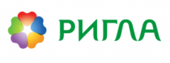 Ригла