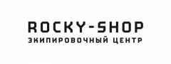 Rocky-shop