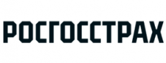 РосГосСтрах