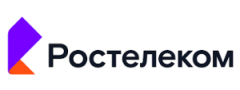 Ростелеком