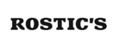 Rostics
