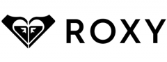 Roxy