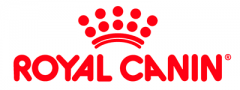 Роял Канин